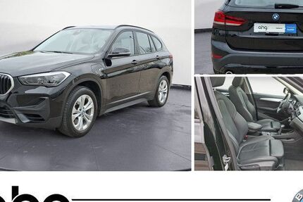 BMW X1 58.565 km 25.830 &euro; Freiburg 79108