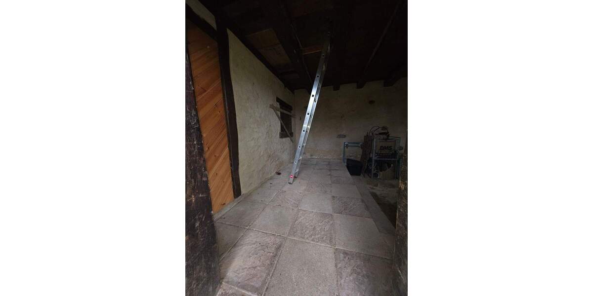 Mehrfamilienhaus, Wohnhaus Ehrenkirchen Kirchhofen - 5 Zimmer, 144 m&sup2;, 450.000&euro; | Angebot:25799435