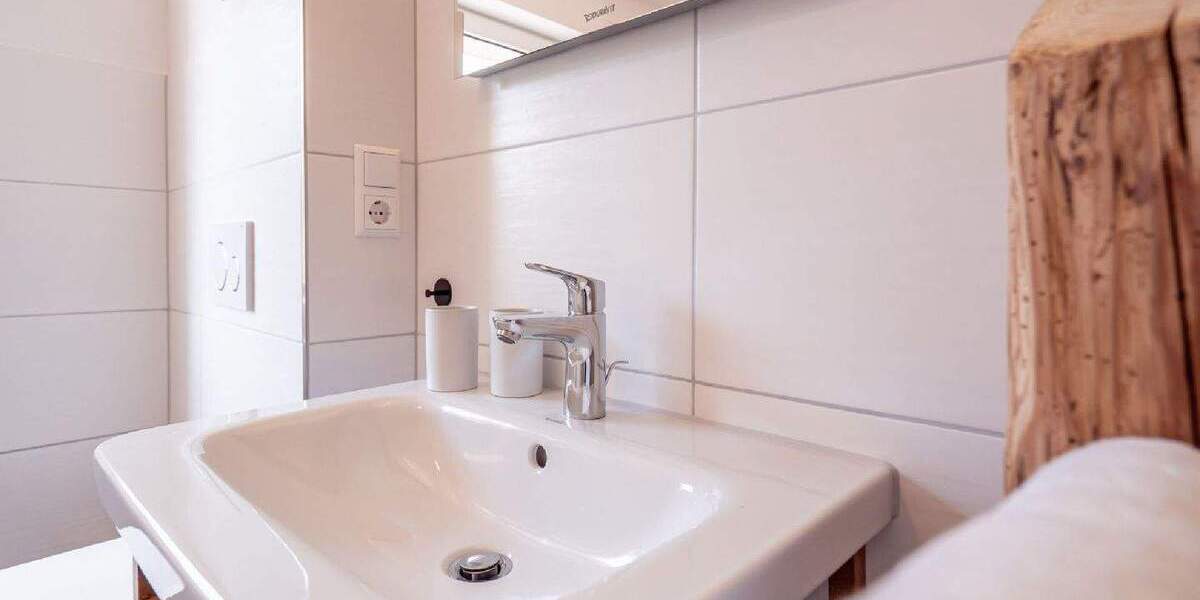 Etagenwohnung Titisee-Neustadt Titisee - 3 Zimmer, 81 m&sup2;, 379.500&euro; | Angebot:24789260