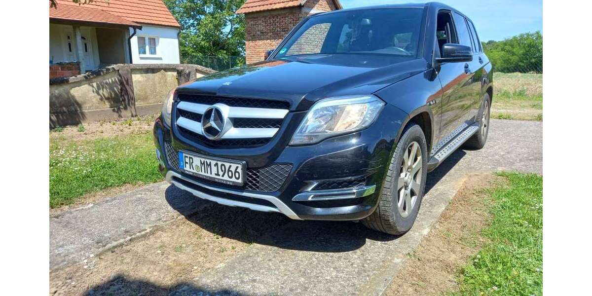 Mercedes-Benz 220 340.500 km 11.000 &euro; Bad Krozingen 79189