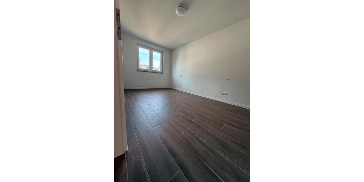 Doppelhaushälfte Müllheim - 5 Zimmer, 135 m&sup2;, 689.000&euro; | Angebot:27157498