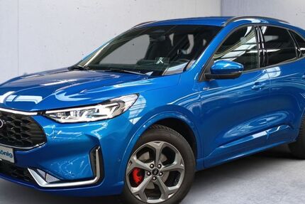 Ford Kuga 16.800 km 33.990 &euro; Freiburg im Breisgau 79108