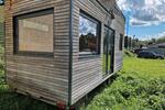 Einfamilienhaus Schallstadt - 1 Zimmer, 24 m&sup2;, 50.000&euro; | Angebot:26728798