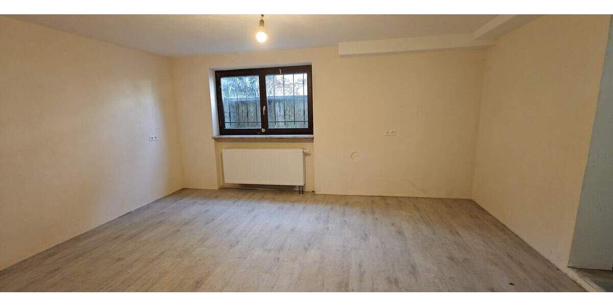 Einfamilienhaus Ettenheim - 5 Zimmer, 144 m&sup2;, 499.990&euro; | Angebot:25779991