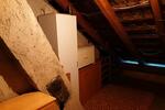 Dachgeschoßwohnung Badenweiler - 1 Zimmer, 30 m&sup2;, 214.900&euro; | Angebot:26932508