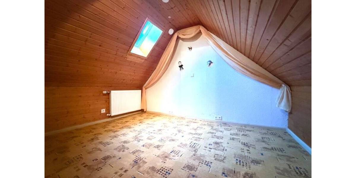 Mehrfamilienhaus, Wohnhaus Ehrenkirchen Scherzingen - 7 Zimmer, 153 m&sup2;, 940.000&euro; | Angebot:25738667