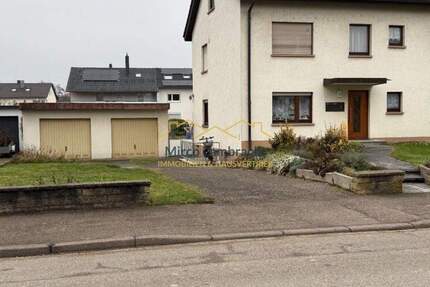 Haus Breisach am Rhein Breisach - 1 Zimmer, 180 m&sup2;, 635.000&euro; | Angebot:25139763