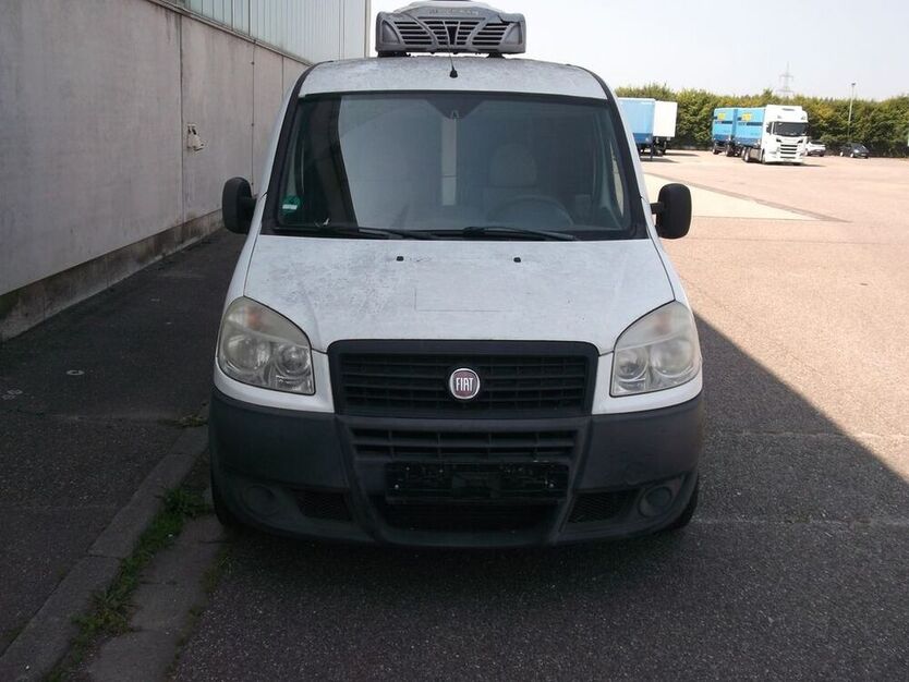 Doblo