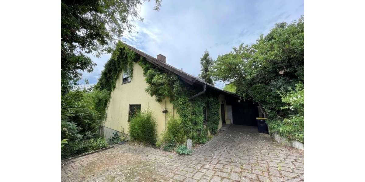 Einfamilienhaus Müllheim-Feldberg Feldberg - 6 Zimmer, 189 m&sup2;, 480.000&euro; | Angebot:26926755