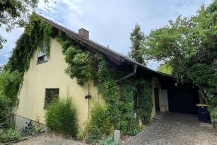 Haus Müllheim-Feldberg Feldberg - 6 Zimmer, 189 m&sup2;, 480.000&euro; | Angebot:26926755