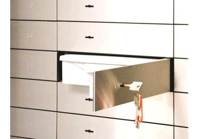 Gewerbeobjekt Freiburg im Breisgau Oberau - 95&euro; | Angebot:23815380