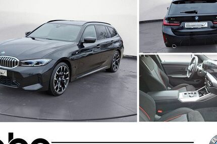 BMW 330 25.466 km 44.950 &euro; Freiburg 79108