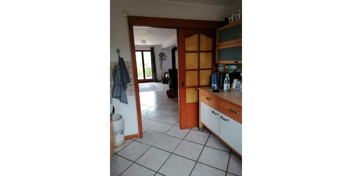 Einfamilienhaus Breisach am Rhein - 4 Zimmer, 145 m&sup2;, 359.000&euro; | Angebot:26883501