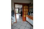 Einfamilienhaus Breisach am Rhein - 4 Zimmer, 145 m&sup2;, 359.000&euro; | Angebot:26883501