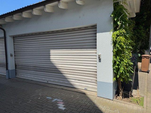 Maisonettenwohnung Freiburg im Breisgau Brühl - 3 Zimmer, 80 m&sup2;, 420.000&euro; | Angebot:27003106