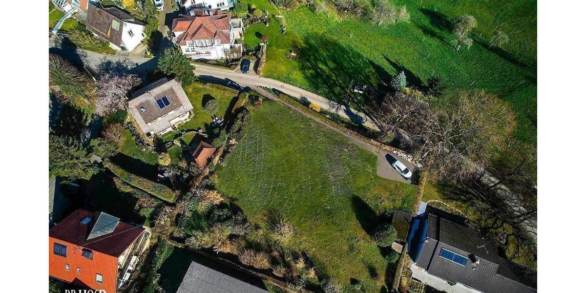 Grundstück Wittnau Biezighofen - 530.000&euro; | Angebot:24359128