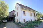 Einfamilienhaus Emmendingen / Mundingen Mundingen - 7 Zimmer, 211 m&sup2;, 795.000&euro; | Angebot:26799152