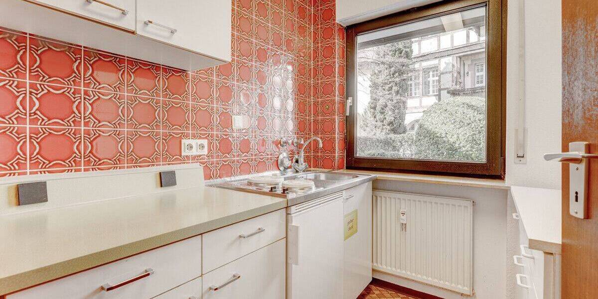 Gewerbeobjekt Freiburg im Breisgau Altstadt - 350.000&euro; | Angebot:26904548