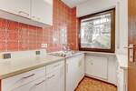 Gewerbeobjekt Freiburg im Breisgau Altstadt - 350.000&euro; | Angebot:26904548