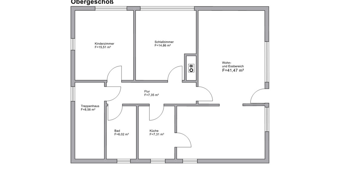 Mehrfamilienhaus, Wohnhaus Grunern Staufen im Breisgau Grunern - 8 Zimmer, 200 m&sup2;, 670.000&euro; | Angebot:26037845