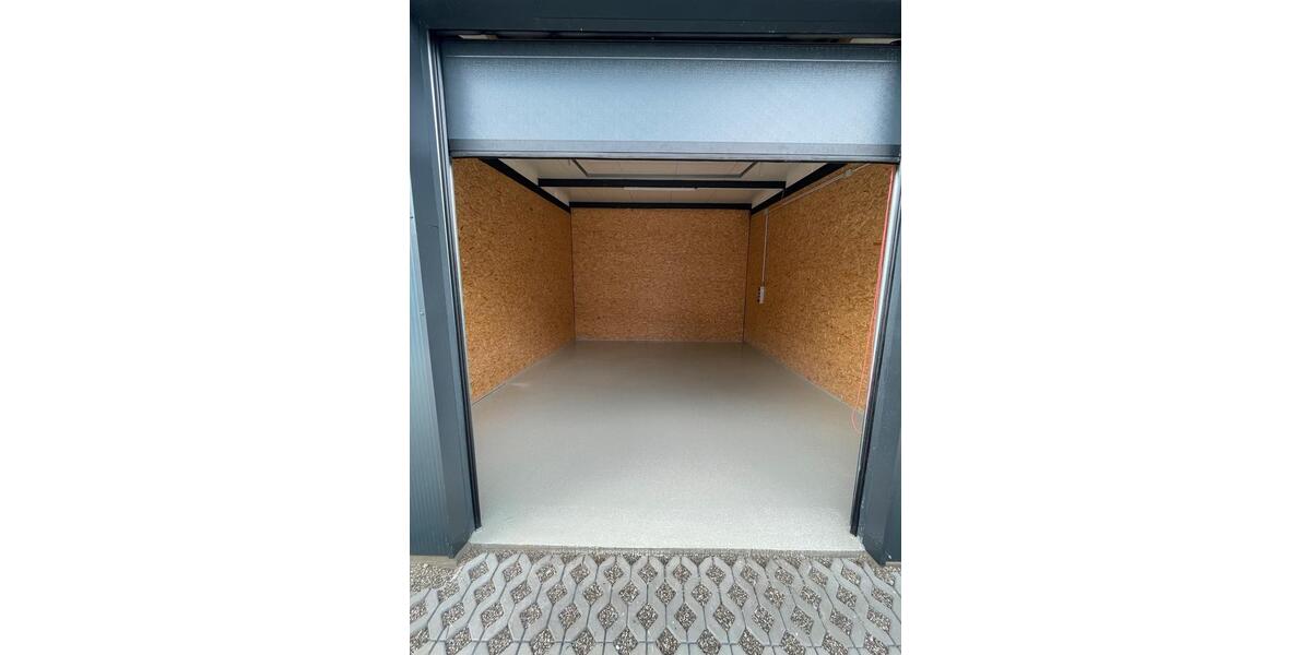 Gewerbeobjekt Eschbach - 260&euro; | Angebot:12259010