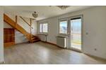 Mehrfamilienhaus, Wohnhaus Freiburg i. Br. / Haslach Haslach - 4 Zimmer, 157 m&sup2;, 819.000&euro; | Angebot:26824560