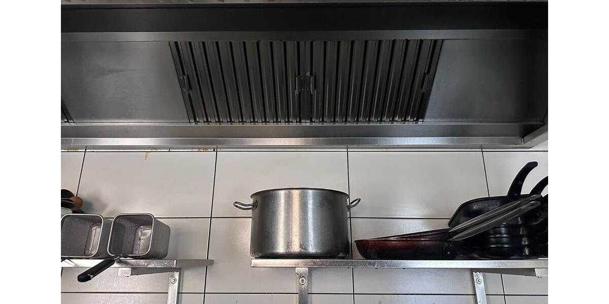 Gewerbeobjekt Breisach am Rhein - 2.500&euro; | Angebot:24448181