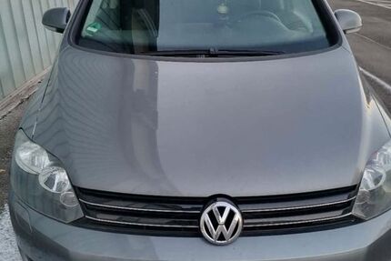 VW Golf Plus 140.000 km 5.000 &euro; March 79232