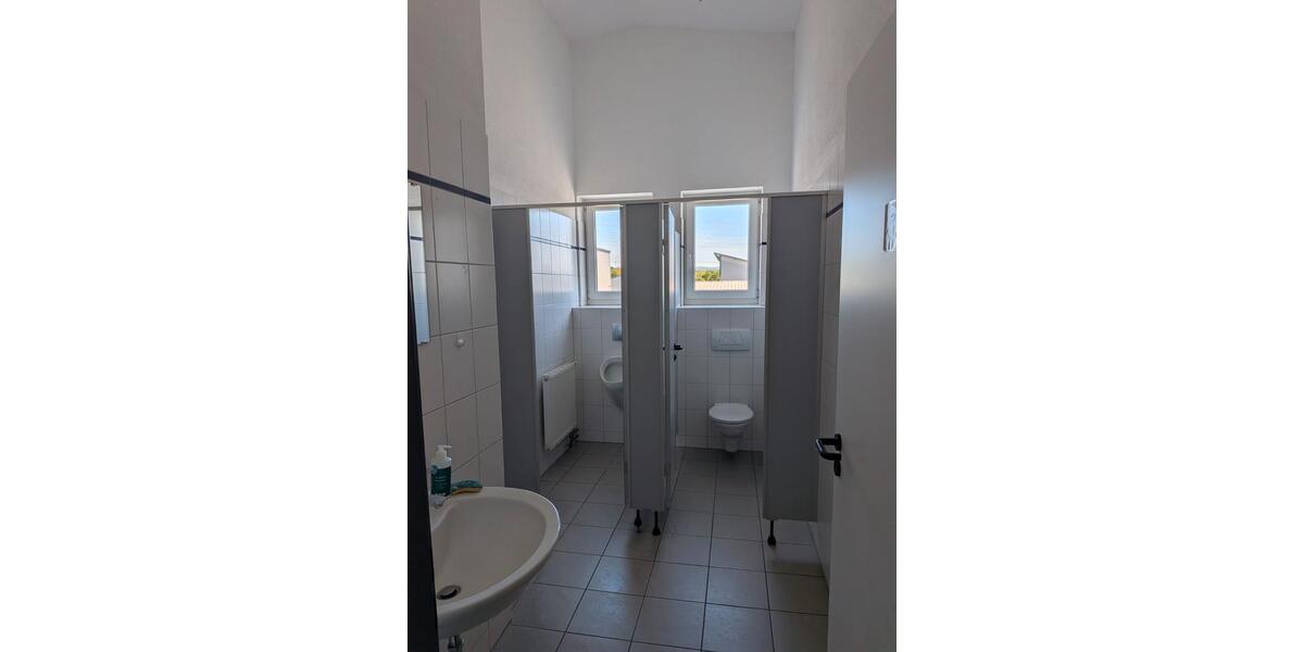 Gewerbeobjekt Eichstetten am Kaiserstuhl - 1.764&euro; | Angebot:26345584