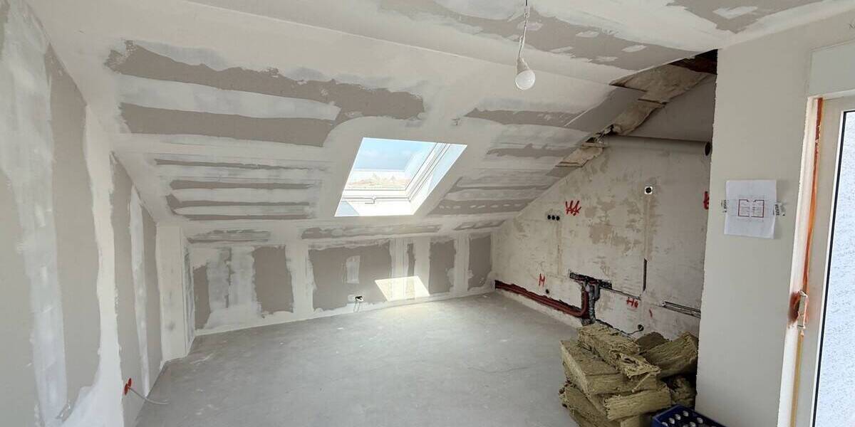Etagenwohnung Ettenheim - 3 Zimmer, 86 m&sup2;, 1.015&euro; | Angebot:26751022