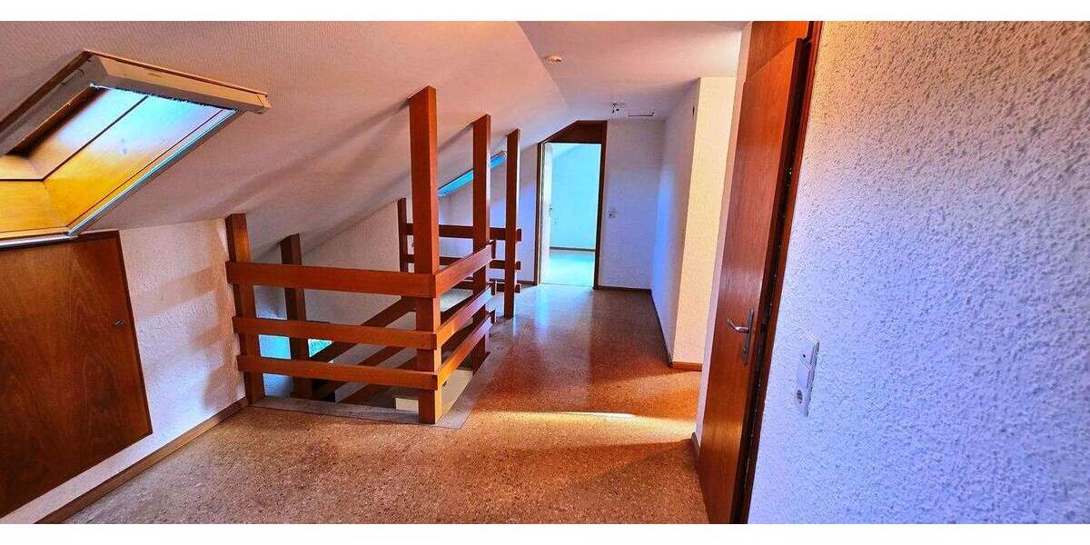 Einfamilienhaus Ballrechten-Dottingen Dottingen - 8 Zimmer, 202 m&sup2;, 699.000&euro; | Angebot:24582667