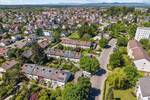 Reihenendhaus Denzlingen - 6 Zimmer, 120 m&sup2;, 579.000&euro; | Angebot:26454049