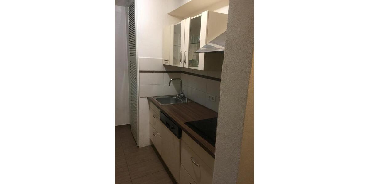 Etagenwohnung Freiburg im Breisgau Munzingen - 4 Zimmer, 79 m&sup2;, 419.000&euro; | Angebot:26820038