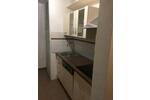 Etagenwohnung Freiburg im Breisgau Munzingen - 4 Zimmer, 79 m&sup2;, 419.000&euro; | Angebot:26820038