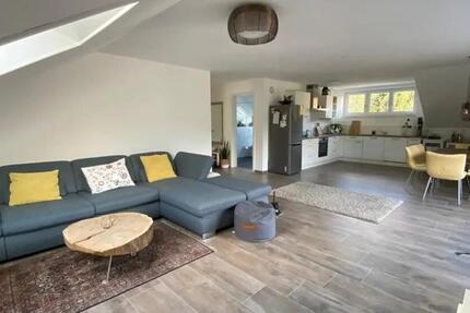 Wohnung Badenweiler - 2 Zimmer, 77 m&sup2;, 990&euro; | Angebot:25286362