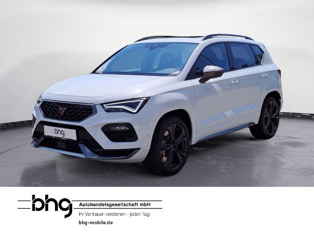 Ateca