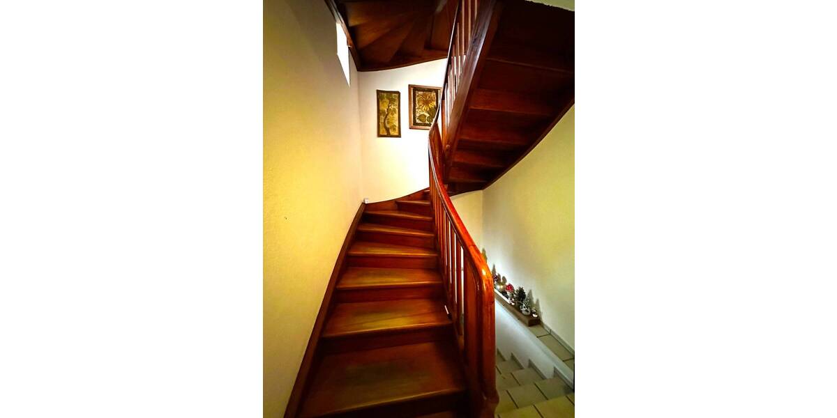 Mehrfamilienhaus, Wohnhaus Breisach am Rhein Breisach - 8 Zimmer, 158 m&sup2;, 399.000&euro; | Angebot:25692953