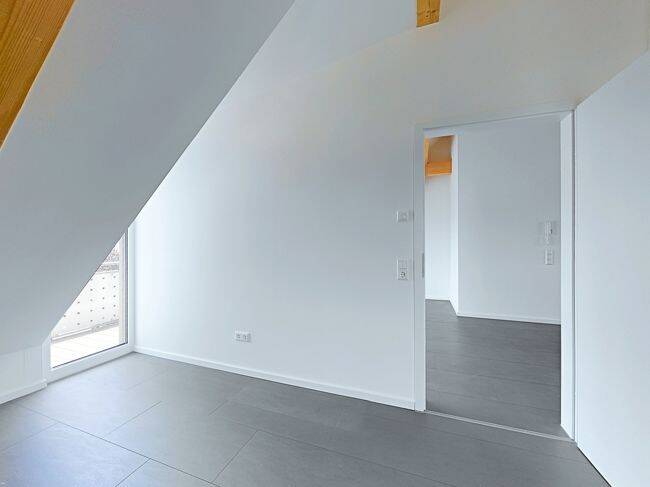 Etagenwohnung Bad Krozingen - 2 Zimmer, 78 m&sup2;, 375.000&euro; | Angebot:26841943