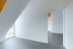 Etagenwohnung Bad Krozingen - 2 Zimmer, 78 m&sup2;, 375.000&euro; | Angebot:26841943