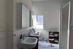 Etagenwohnung Vogtsburg im Kaiserstuhl Oberrotweil - 5 Zimmer, 157 m&sup2;, 1.340&euro; | Angebot:26858914