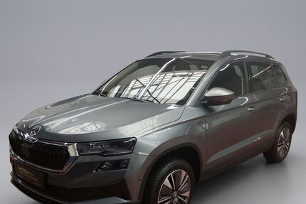Skoda Karoq 26.700 km 33.490 &euro; Emmendingen 79312