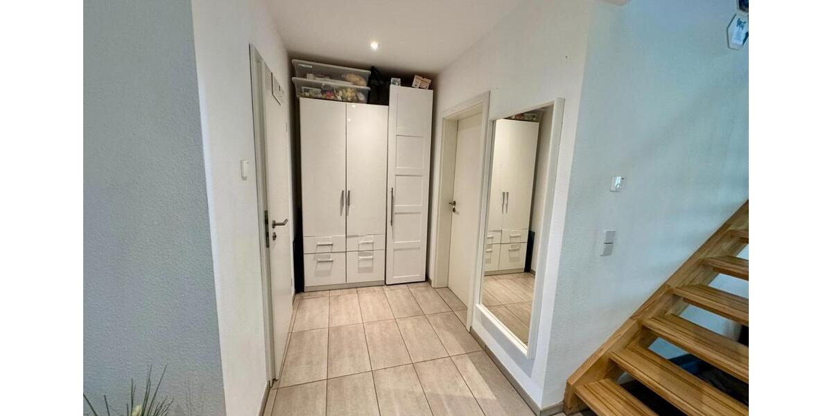 Einfamilienhaus Müllheim - 7 Zimmer, 155 m&sup2;, 690.000&euro; | Angebot:27266028