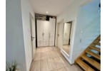 Einfamilienhaus Müllheim - 7 Zimmer, 155 m&sup2;, 690.000&euro; | Angebot:27266028