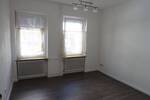 Mehrfamilienhaus, Wohnhaus Endingen - 9 Zimmer, 208 m&sup2;, 449.000&euro; | Angebot:26916485