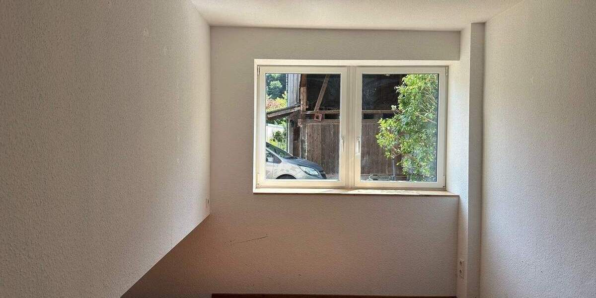 Mehrfamilienhaus, Wohnhaus Herbolzheim Bleichheim - 298.000&euro; | Angebot:25896287