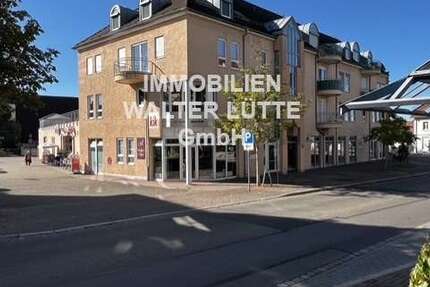 Gewerbeobjekt Müllheim - 920.000&euro; | Angebot:26356510