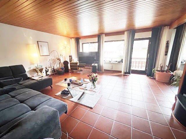 Etagenwohnung Stegen - Eschbach Eschbach - 5 Zimmer, 127 m&sup2;, 448.000&euro; | Angebot:26017962