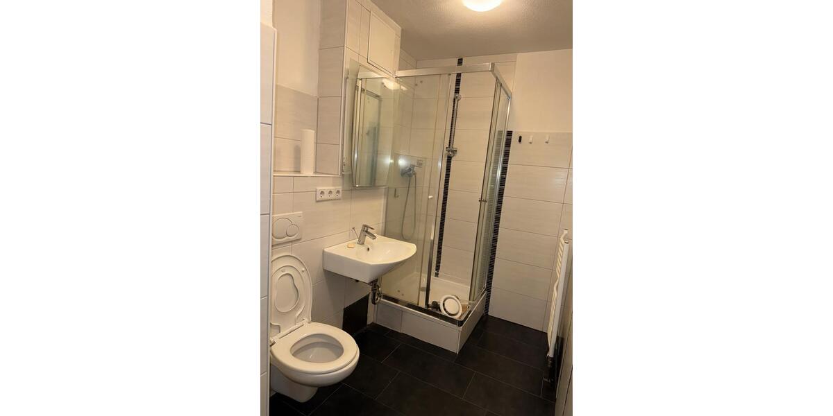 Etagenwohnung Waldkirch - 2 Zimmer, 84 m&sup2;, 270.000&euro; | Angebot:26111012