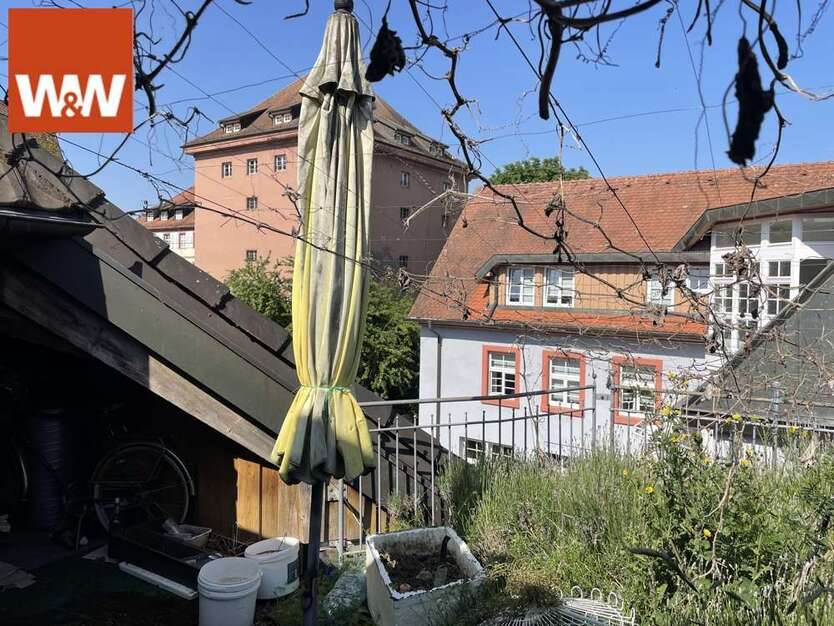 Gastronomie in Ettenheim 600.000 € 435 m²