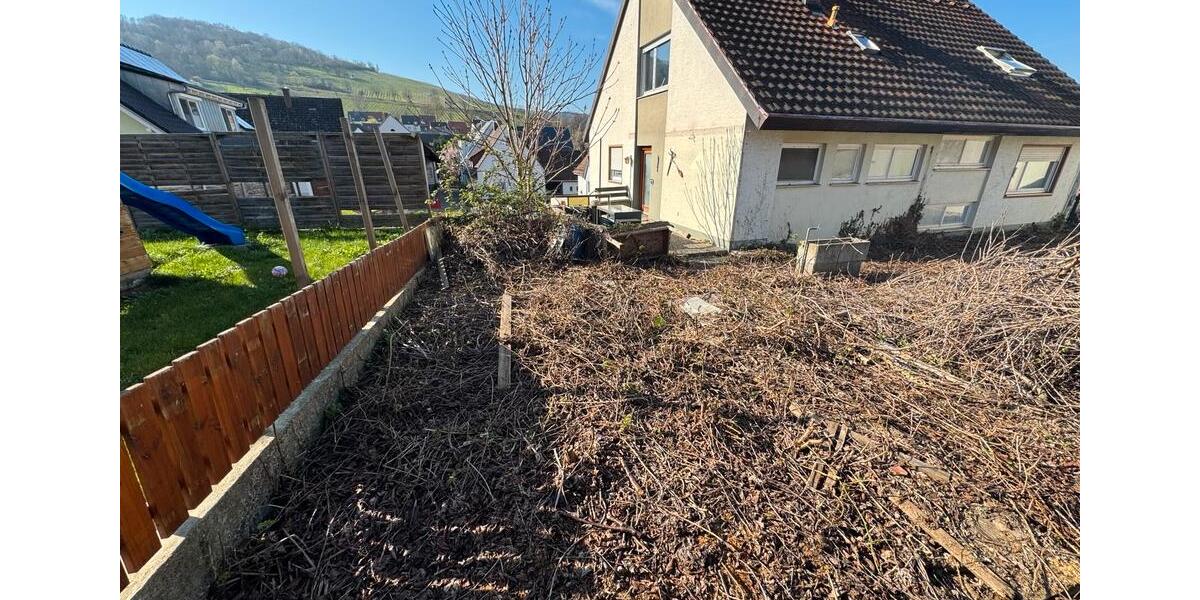 Mehrfamilienhaus, Wohnhaus Schallstadt - 11 Zimmer, 340 m&sup2;, 1.100.000&euro; | Angebot:26001191